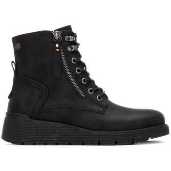 Refresh Botines 17324503 para mujer