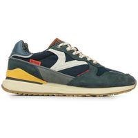 victoria deportivas moda leggera urban para hombre