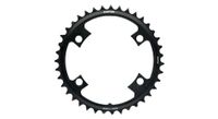 plato  p   strong asimetrico east  strong    p on de 4 agujeros negro