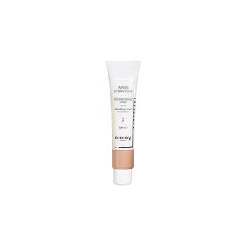Phyto Hydra Teint 002 Medium 40ml
