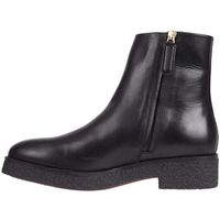 tommy hilfiger botines - para mujer