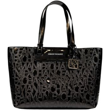 Armani Exchange Bolso SHOPPING BAG XW001481 AF17290 para mujer