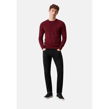 Sun68 Jersey q-roa-43031 para hombre