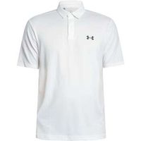 under armour polo polo matchplay para hombre