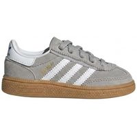 adidas deportivas moda - para nino