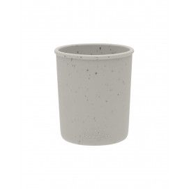 Vaso Platinum Silicone Sand