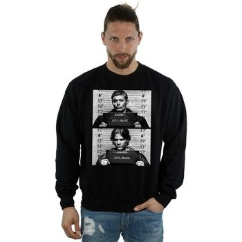 Supernatural Jersey BI45195 para hombre