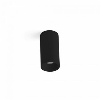 Plafón de techo led rol (15w)