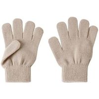 name it guantes magic para nina
