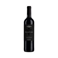 vina sastre regina vides 2020 vino tinto espana ribera del duero 75 cl 145