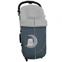 2024 saco silla suenos dydados london estampado pelo estampado
