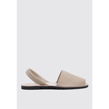Limma Sandalias FARO para hombre