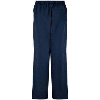 Jack Wills Pantalones GT39427 para mujer