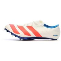 adidas zapatillas de running adizero prime para hombre