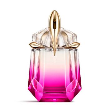 Mugler Eau de Parfum Perfumes Mujer