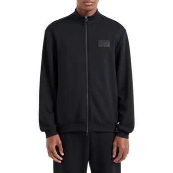 Emporio Armani EA7 Jersey 6DPM25-PJOFZ para hombre