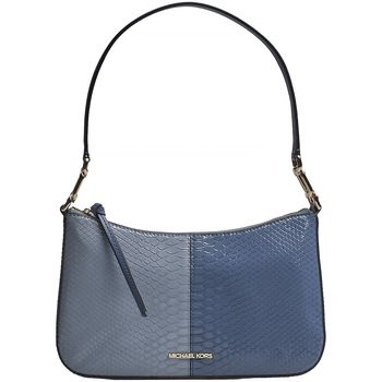 MICHAEL Michael Kors Bolso 38S3G7LC8E para mujer