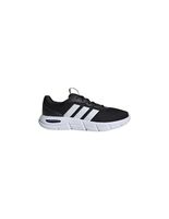 zapatillas adidas cloudfoam flex hombre negro