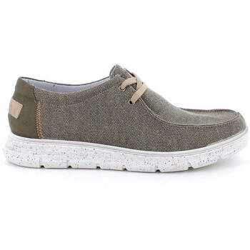 IgI&CO Botas - para hombre