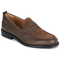 hugo mocasines varianloaftbsd 322355 para hombre