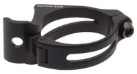 collar de laton sram red 34 9 mm