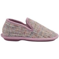 cosdam pantuflas 4650 para mujer