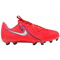 nike zapatillas de futbol hf6362600 para hombre
