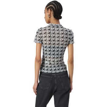 HUGO Camiseta GT28402 para hombre