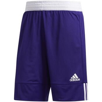 adidas Short GT39008 para hombre