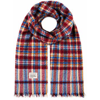 Moismont Bufanda Mc Innes N. 804 para mujer