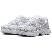 nike zapatillas v5 rnr para mujer