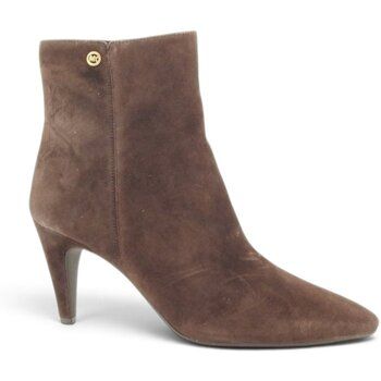 MICHAEL Michael Kors Botines 40F6DNME6S-AI27-251 para mujer