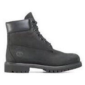 Timberland Botas 6