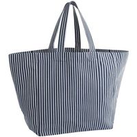 westford mill bolsa pc8145 para mujer