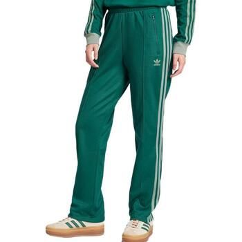 adidas Pantalón chandal Classic para hombre
