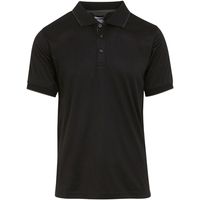 regatta professional polo rg10810 para hombre