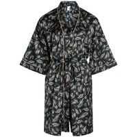 ccdk copenhagen pareos 42 fr gt39001 para mujer
