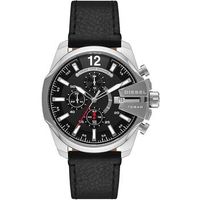 diesel reloj dz4592-baby chief para hombre