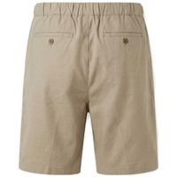 myths short m72b 67-26 para hombre