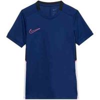nike camiseta hj3716-493 para nino