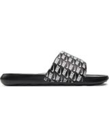 de nike chancla pala men victori print nacemxxx78bd negro