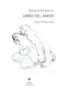 Libro del Amor
