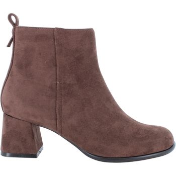 IgI&CO Botines 2182322 para mujer
