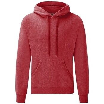 Fruit Of The Loom Jersey 62208 para hombre