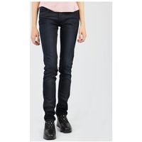 wrangler jeans molly w251qc12t para mujer