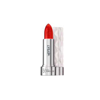 Pillow Lips Lipstick Cream Fanciful