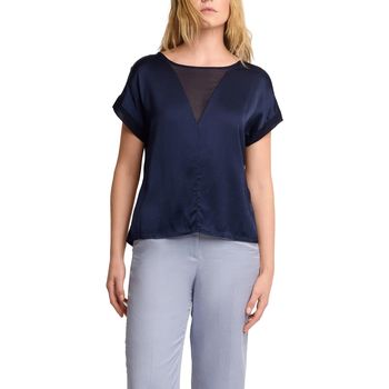 Kocca Blusa p26pbl8418abun0000-72321 para mujer