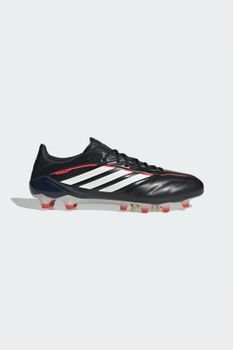 adidas Copa Pure IV Elite Ag - Botas Fútbol Tacos Hombre MKP