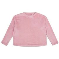 brand lab jersey bh210 para mujer