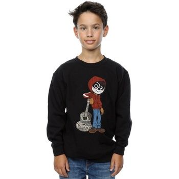 Disney Jersey BI11594 para niño